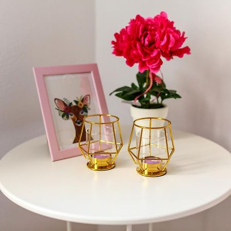 Cozy Apartment Sighisoara Ngoại thất bức ảnh